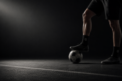 Futebol