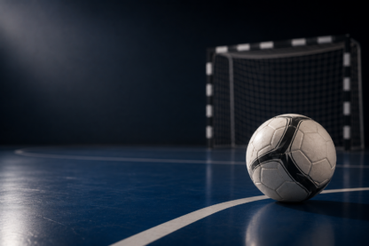 Futebol