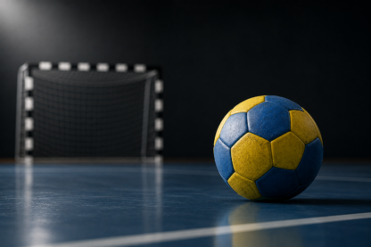 Futebol