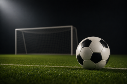 Futebol