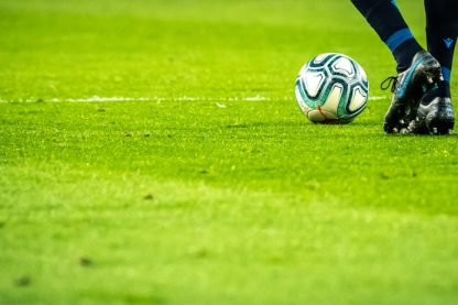 Futebol