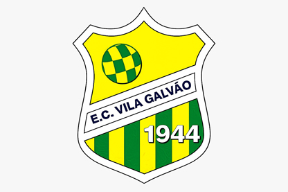 Parceiro exemplo 1